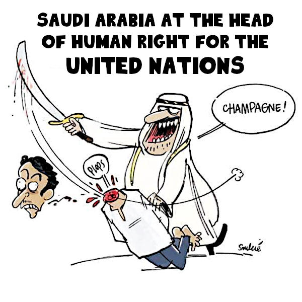 saudi_UN.jpg